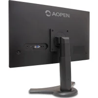 Монитор AOPEN 24CL2YEbmirx (UM.QC2EE.E01) фото 4